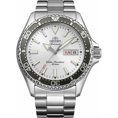 Orient AA0825S39B