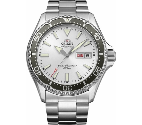 Orient AA0825S39B