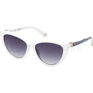 GUESS GU5211 21W 56 (GU5211 21W 56) Слънчеви очила