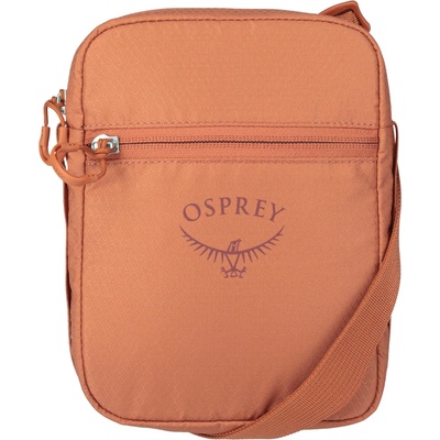 Osprey Daylite crossbody porcelain orange