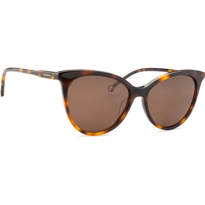 Lentiamo Eliska Havana Brown Слънчеви очила
