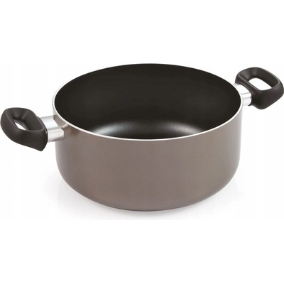 Tescoma Brava 24 cm 4,5 l 595474.00