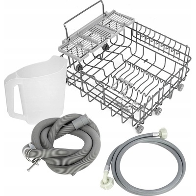 HEINRICHS HTG 8842 – Hledejceny.cz