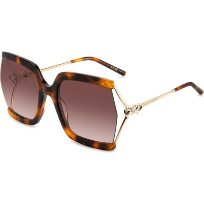 Carolina Herrera HER0216/G/S LVL/HA (HER0216/G/S LVL/HA)