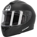 Acerbis Krapon