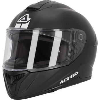 Acerbis Krapon