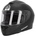 Acerbis Krapon