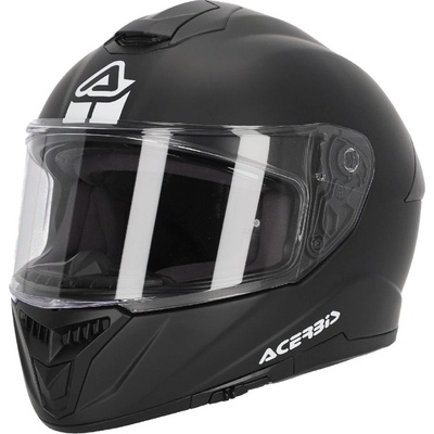 Acerbis Krapon