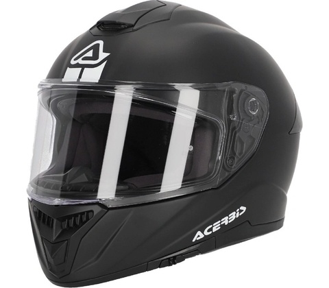 Acerbis Krapon