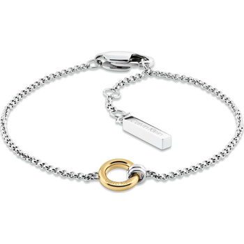 CALVIN KLEIN 35000955