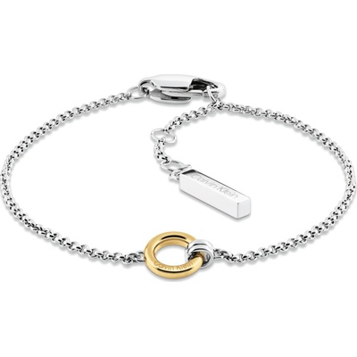 CALVIN KLEIN 35000955