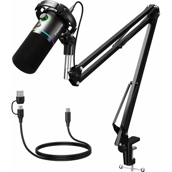 MAONO PD200X
