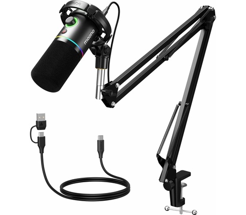 MAONO PD200X