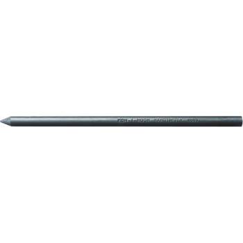 KOH-I-NOOR 4865 4B 5.6mm 6db/dob графитен прът 7110020000 (7110020000)