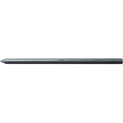 KOH-I-NOOR 4865 4B 5.6mm 6db/dob графитен прът 7110020000 (7110020000)