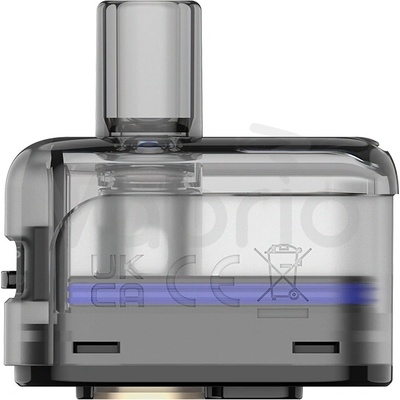 Innokin P60 Pod 0,8 ohm
