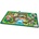 Melissa & Doug - Килимче за игра - Пес Патрул (33273)
