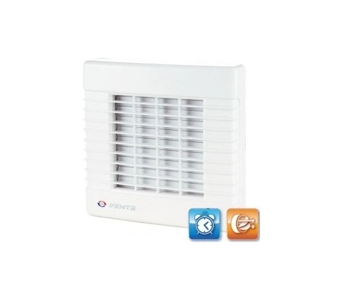 Vents 150 MAT