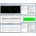 Software NovAtel Inertial Explorer