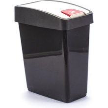 Keeeper Magne 25L