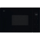 AEG NMB6S171SB