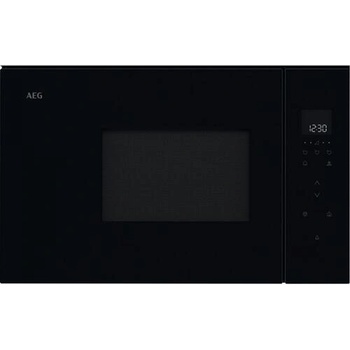 AEG NMB6S171SB