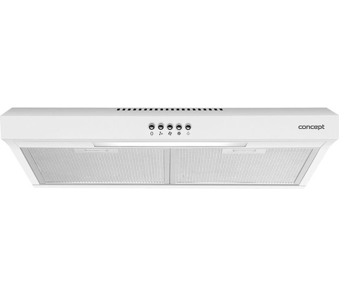 Concept OPP1260wh