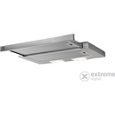 Electrolux LFP326S