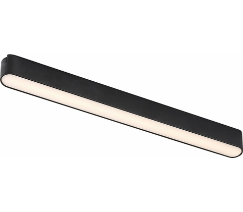 Rabalux 70113