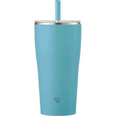 Zojirushi termohrnek SX HA72HGM 720 ml modrý