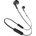 JBL Tune 205BT (JBLT205BT)