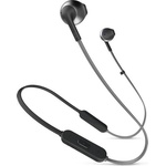 JBL Tune 205BT black (JBLT205BTBLK) Слушалки