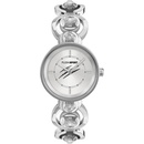 Philipp Plein PSLEA0424