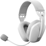 White Shark WGH-2442 Butterfly white Слушалки