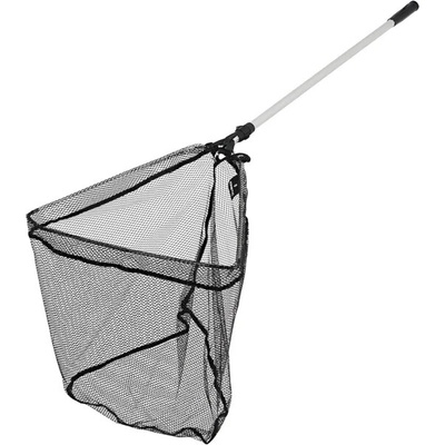 KINETIC - Podberák Scorpius Landing Net Large