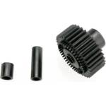 Traxxas зъбно колело за предавка 33T