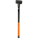 FISKARS 120028