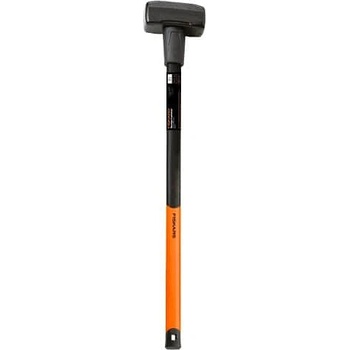 FISKARS 120028