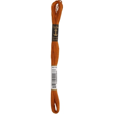 Anchor muline 8m 00309
