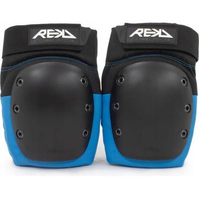 Rekd Pro Ramp