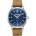 Timberland TDWGB0055903