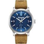 Timberland TDWGB0055903 Часовници