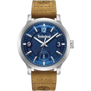 Timberland TDWGB0055903 Часовници