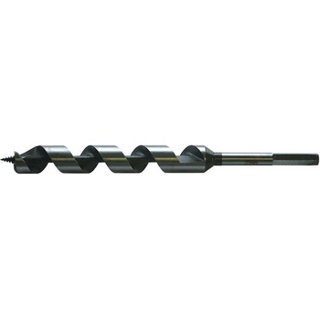 Haupa 231524