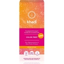 Barvy na vlasy Khadi Color Prep Bylinný základ pro dvoufázové barvení vlasů 100 g