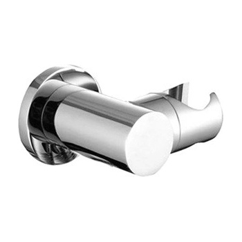 Mereo CB466L
