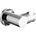 Mereo CB466L
