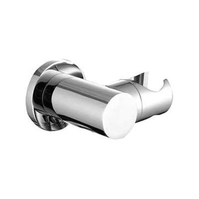 Mereo CB466L