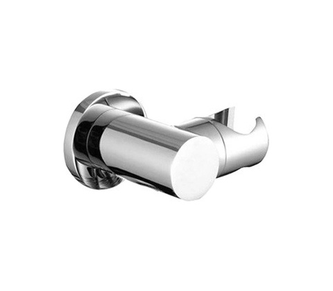 Mereo CB466L