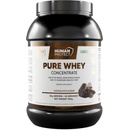 Human Protect Pure Whey Concentrate 900 g